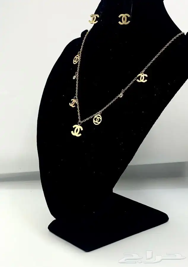 هدايا رجاليه ..هدايا نسائيه 75