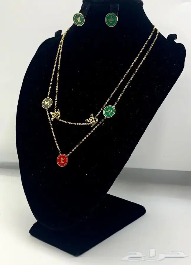 هدايا رجاليه ..هدايا نسائيه 81