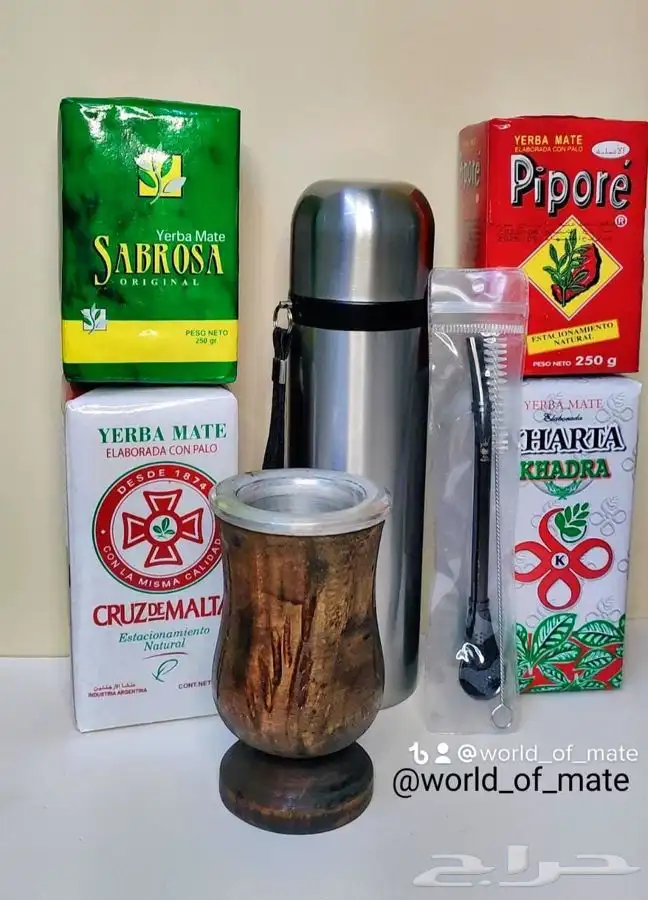 كل هالانواع الكاسات للمته موجوده 31