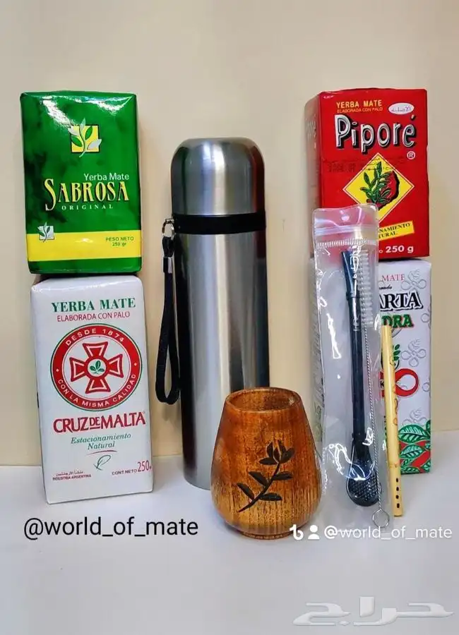 كل هالانواع الكاسات للمته موجوده 35