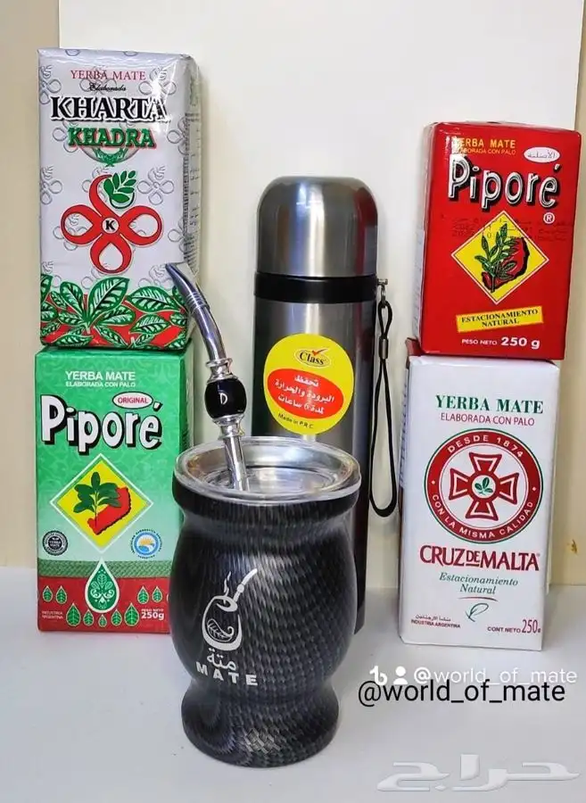 كل هالانواع الكاسات للمته موجوده 33