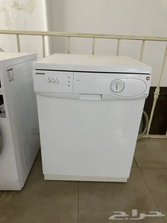 اجهزة منزلية 0