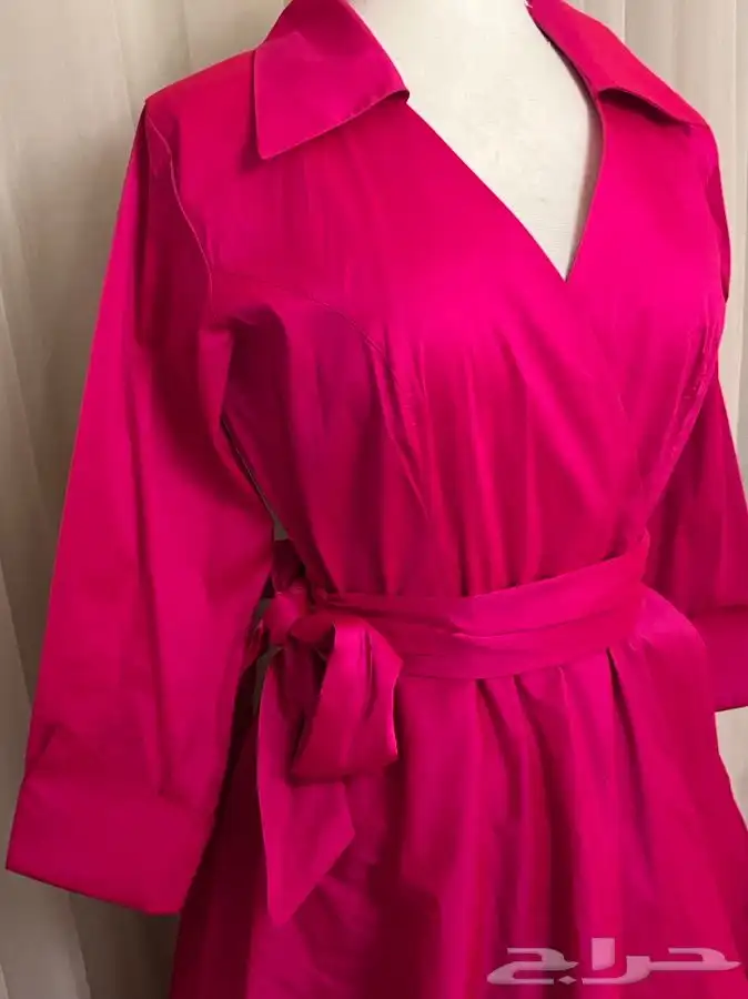 فستان سهرة زواج منفوش 0