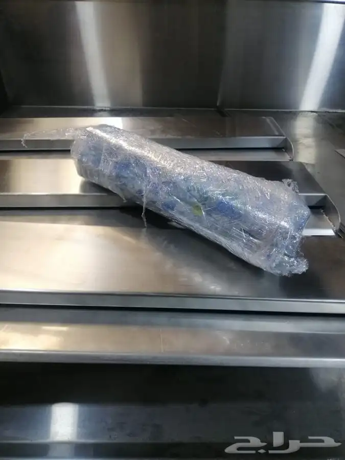 مصبات أستيل 5