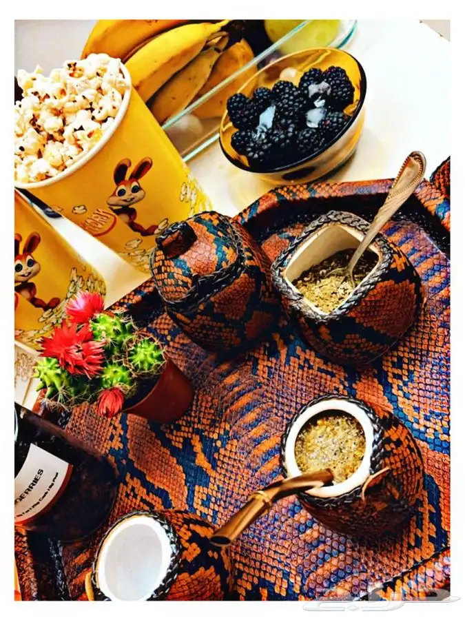 كل هالانواع الكاسات للمته موجوده 3