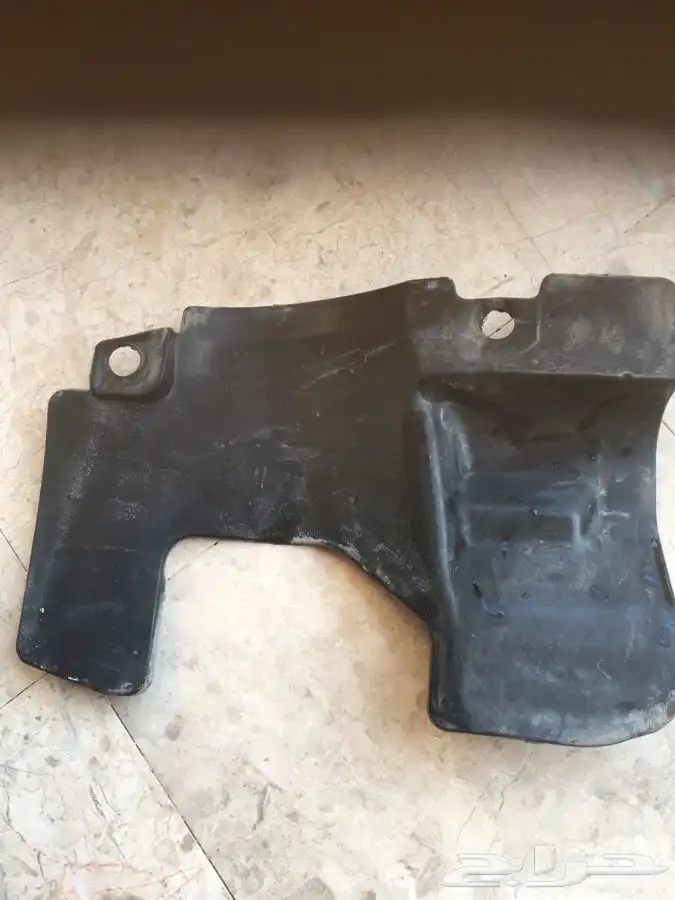 قطع كامري من 98 الى 2002 9