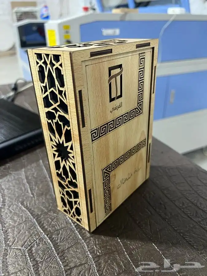 بكسات للعطور بكسات لتولات بكسات للبخور 62