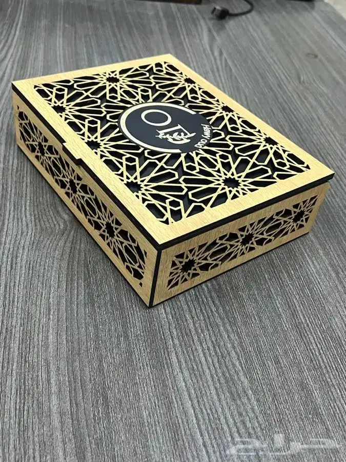 بكسات للعطور بكسات لتولات بكسات للبخور 23