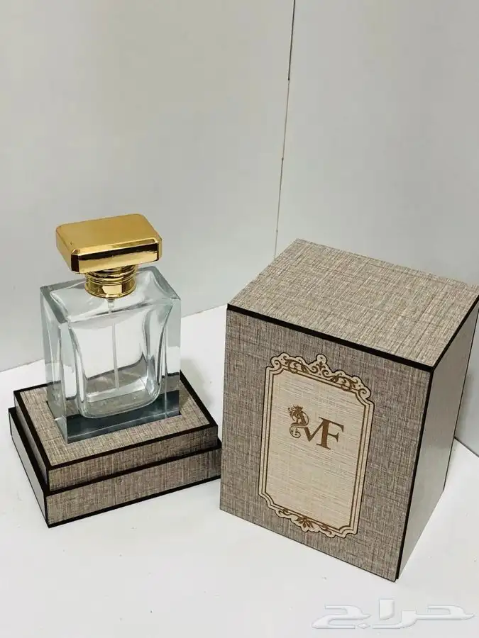 بكسات للعطور بكسات لتولات بكسات للبخور 73