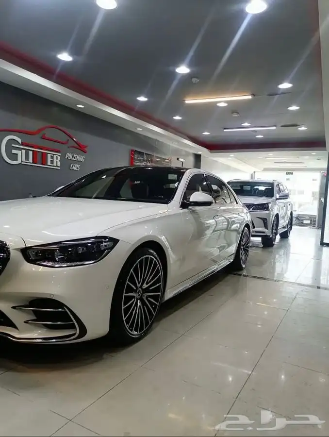 خصم 35 بمناسبة من جليتر لافلام الحمايه والتظليل 9