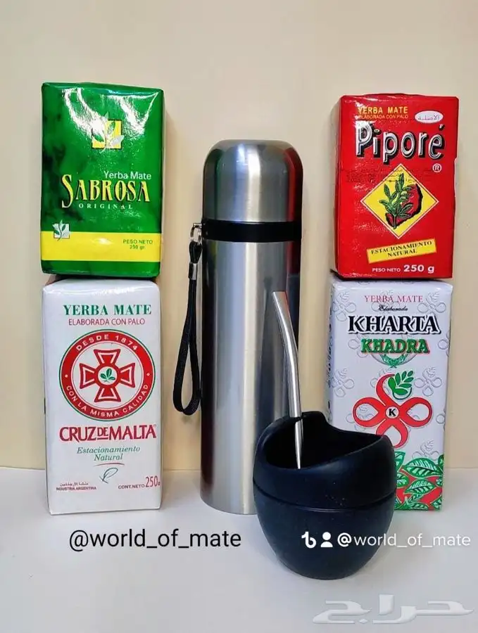 كل هالانواع الكاسات للمته موجوده 30