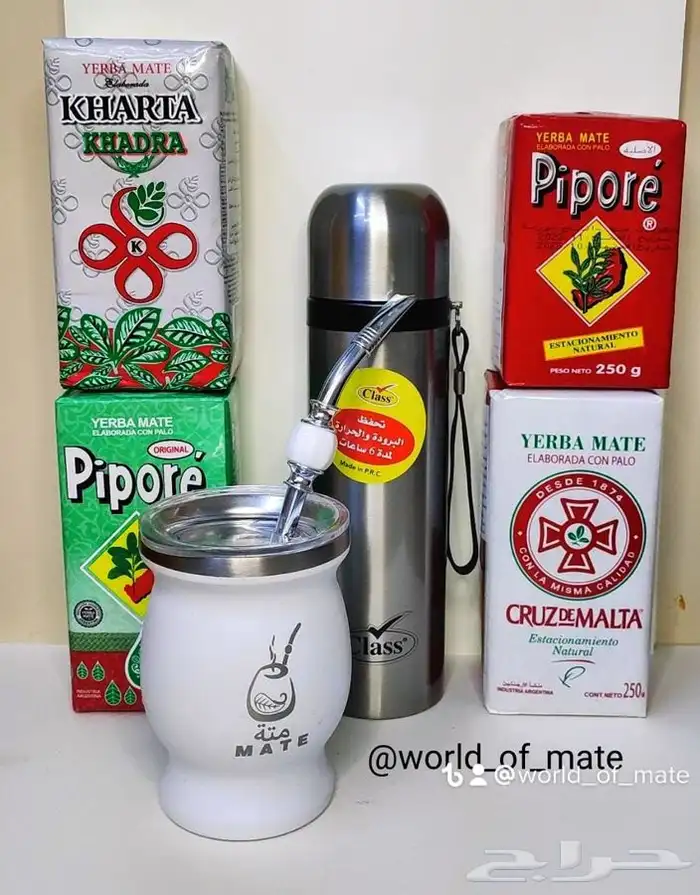 كل هالانواع الكاسات للمته موجوده 34