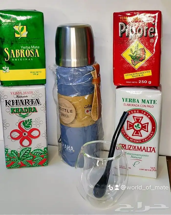 كل هالانواع الكاسات للمته موجوده 29