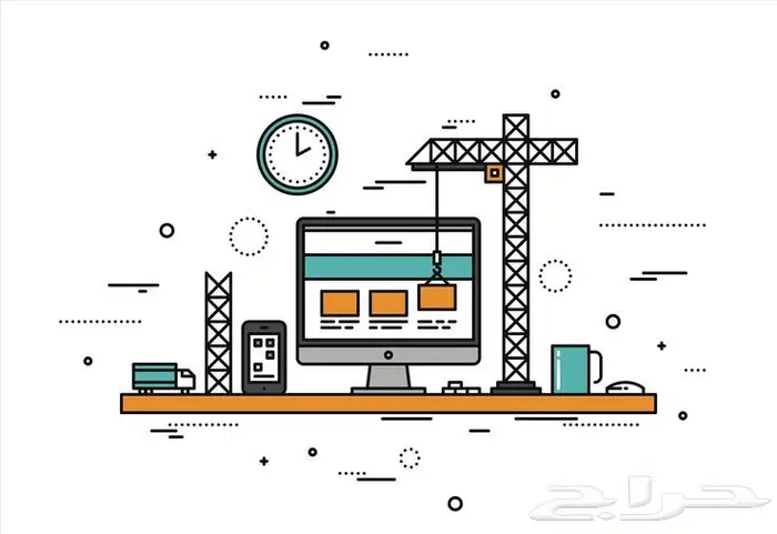 برنامج إدارة مدارس اهلية 1