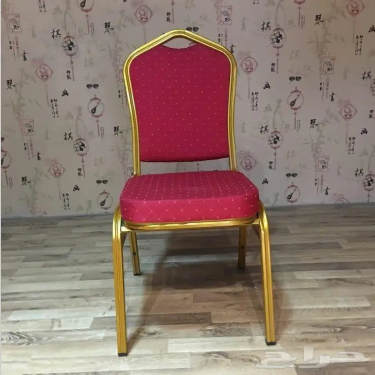 كراسي افراح صيني .. كراسي مناسبات 8