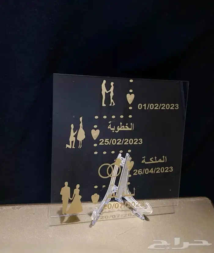 طباعة لوغو وشعارات صور تبشرتات سيفتي براشوت هودي عبايات 17
