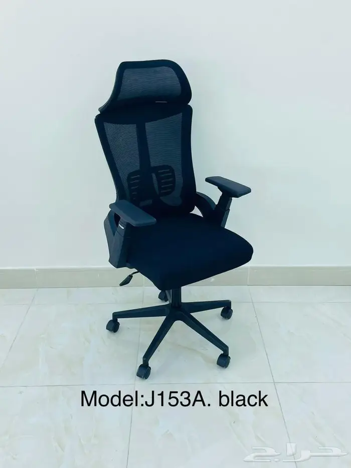 اثاث مكتب جديد باسعار منافسه 38
