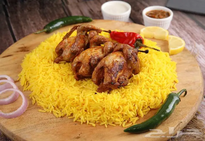 تصوير كافيهات ومطاعم مينيو كامل عرض خاص 6