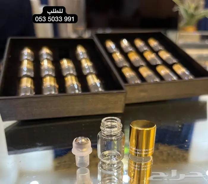 بوكسات نانو تولة بسعر الجملة 1