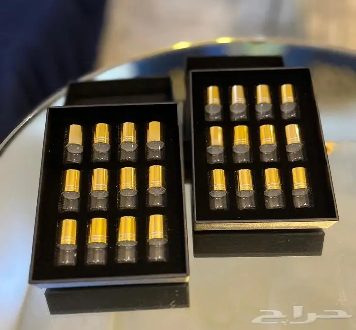 بوكسات نانو تولة بسعر الجملة 0