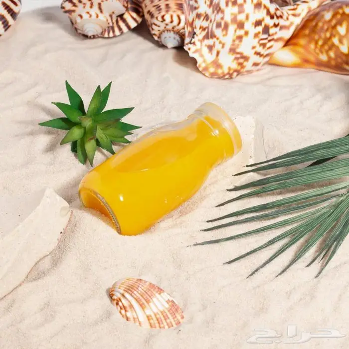 عاب زجاج -علب قزاز-زجاج-علب حليب-علب عصير 4