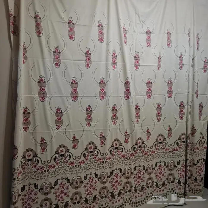 ستائر الطيبين 2