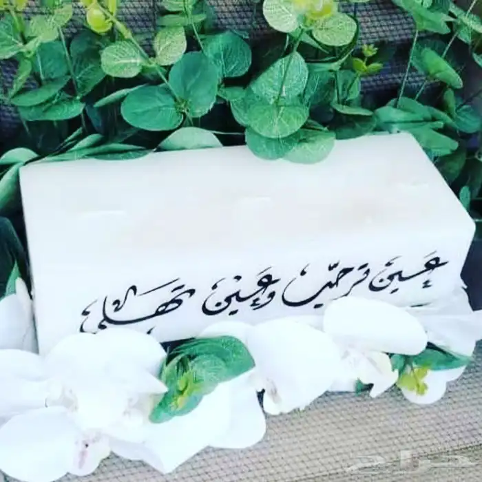 طباعة لوغو وشعارات صور تبشرتات سيفتي براشوت هودي عبايات 22