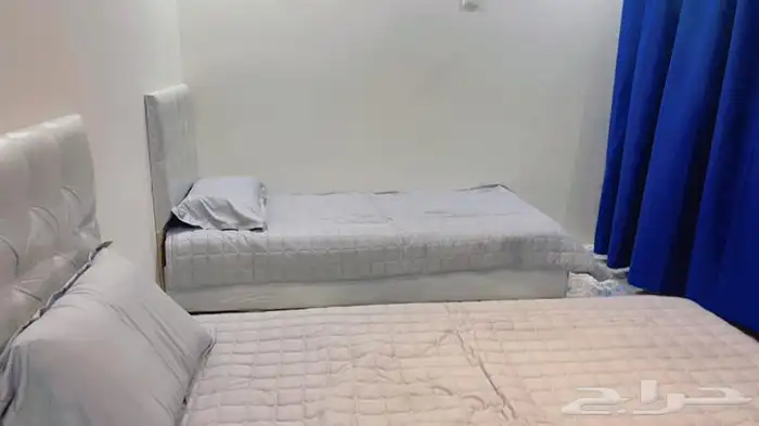 منتجع ومحمية  بلاك باك 17