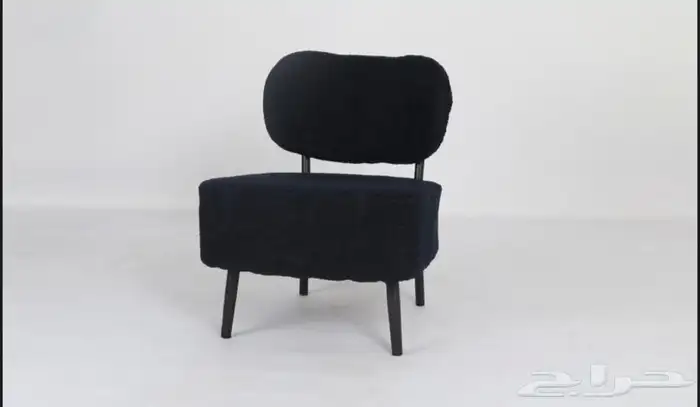 كراسي وطاولات كافيهات 17