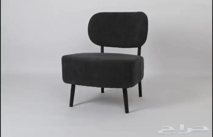 كراسي وطاولات كافيهات 16
