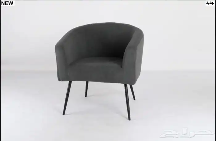 كراسي وطاولات كافيهات 9