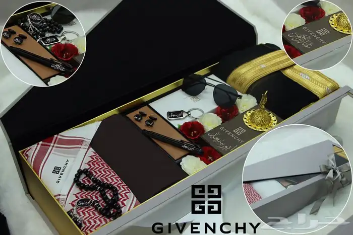 هدايا رجاليه ..هدايا نسائيه 15