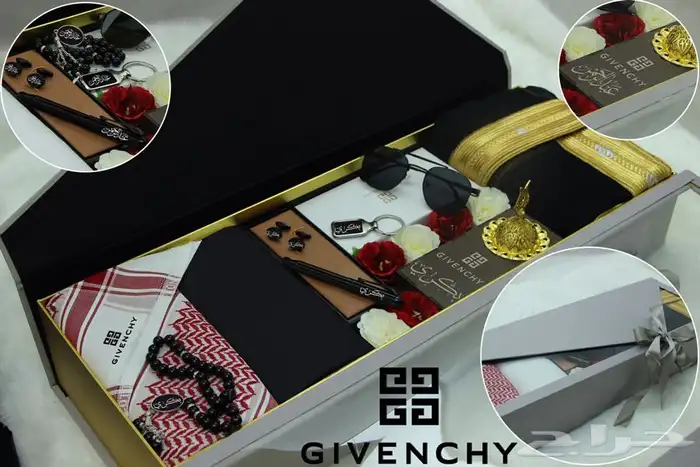 هدايا رجاليه ..هدايا نسائيه 18