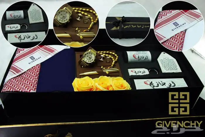 هدايا رجاليه ..هدايا نسائيه 6