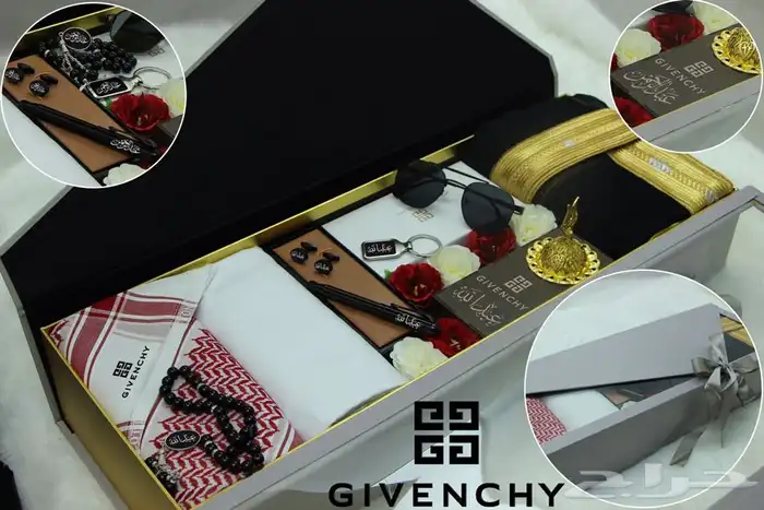 هدايا رجاليه ..هدايا نسائيه 12