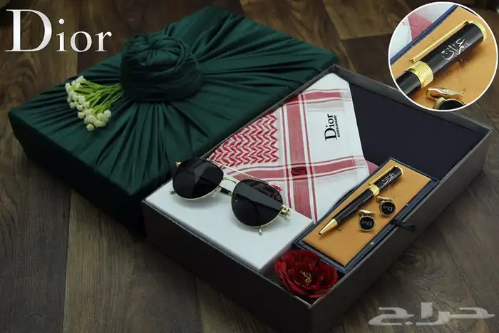 هدايا رجاليه ..هدايا نسائيه 32