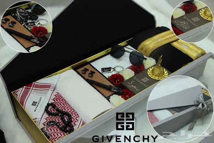 هدايا رجاليه ..هدايا نسائيه 17