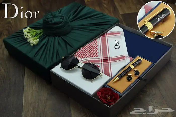 هدايا رجاليه ..هدايا نسائيه 31