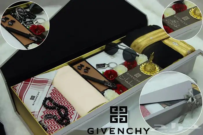 هدايا رجاليه ..هدايا نسائيه 19