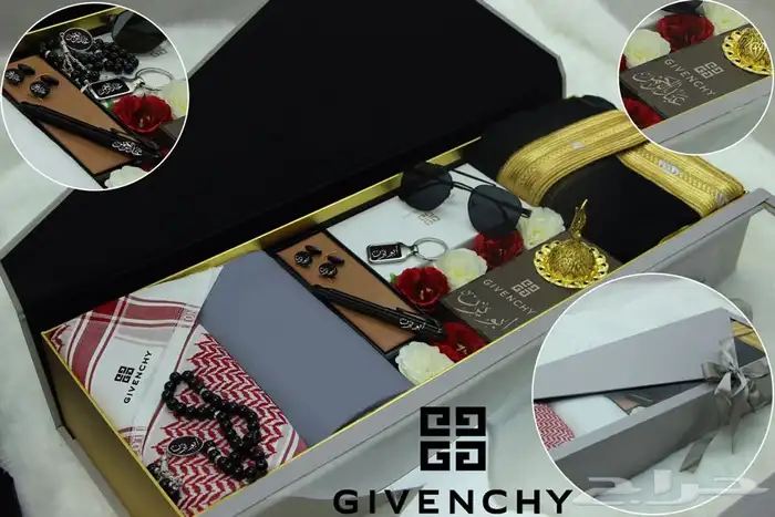 هدايا رجاليه ..هدايا نسائيه 16