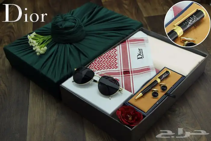 هدايا رجاليه ..هدايا نسائيه 34