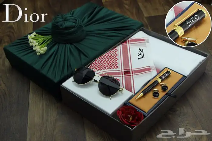 هدايا رجاليه ..هدايا نسائيه 35