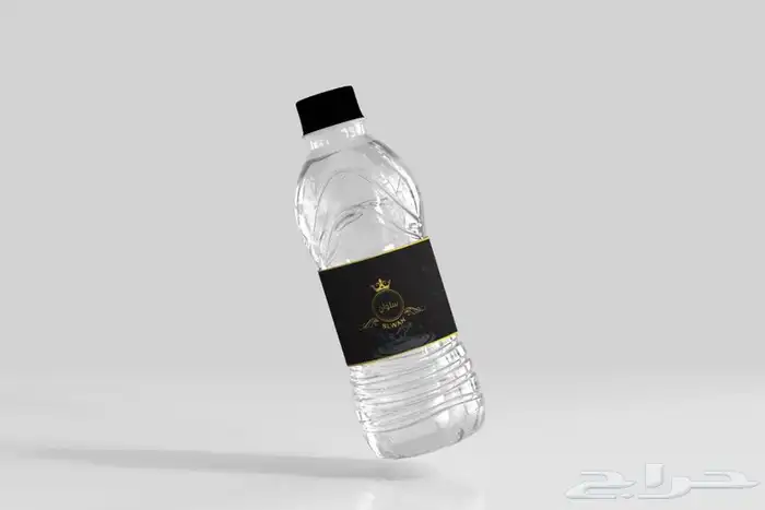 تصميم استيكر-ملصقات . 7