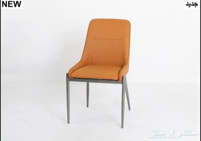 كراسي وطاولات كافيهات 5