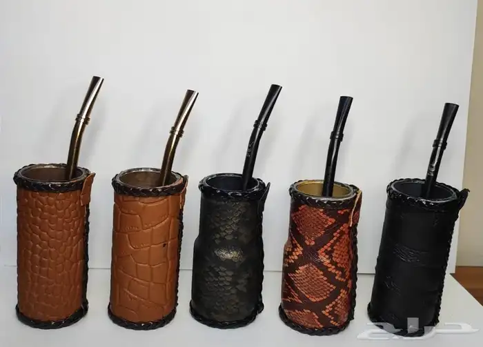 كل هالانواع الكاسات للمته موجوده 37