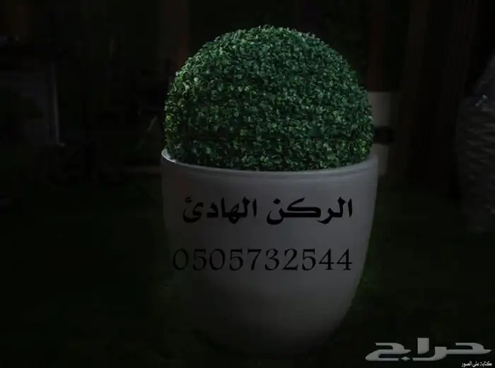 شلالات ونوافير ومراكن 25