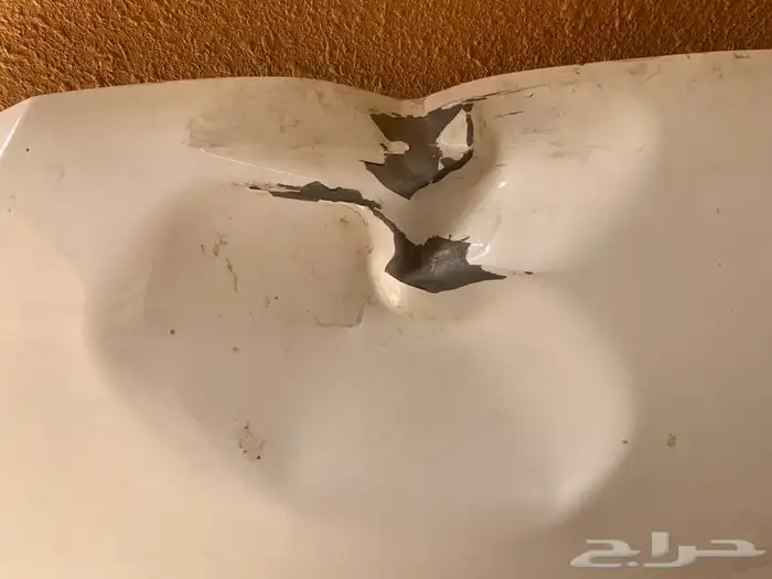 كبوت وما تحته لا يحضرني أسمائهم وكالة لمازدا 3 سيدان 2019 م 3
