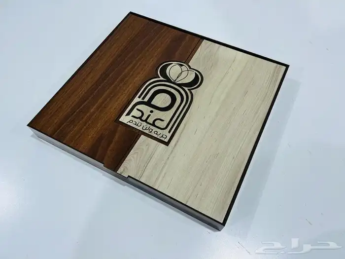 بكسات للعطور بكسات لتولات بكسات للبخور 49