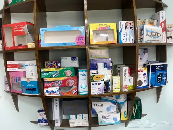 طباعة وتغليف 0