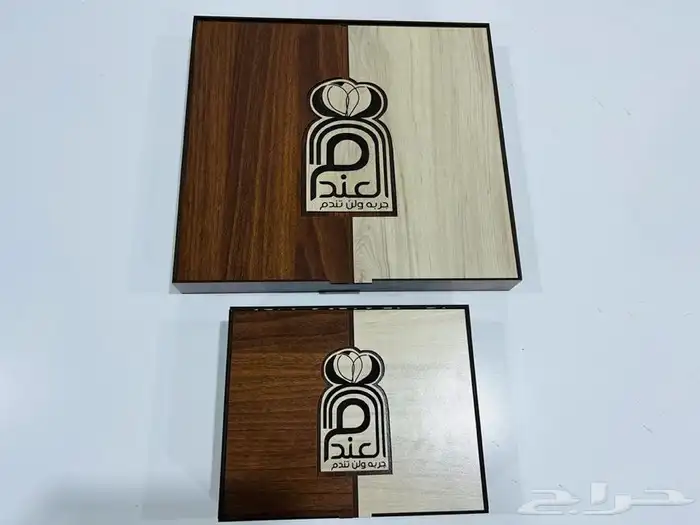 بكسات للعطور بكسات لتولات بكسات للبخور 50